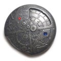 Dice Wheel of Destiny 3