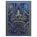 Cartes à jouer Theory11 - Coffret Harry Potter 5