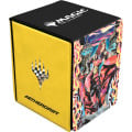 Magic: The Gathering - Aetherdrift Alcove Flip Deck Box 0