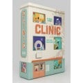 CliniC 0