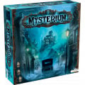 Mysterium 0