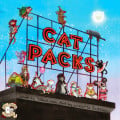 Cat Packs - Deluxe Edition 0