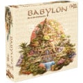 Babylon 0