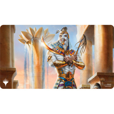Magic: The Gathering - Aetherdrift Playmat