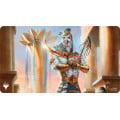 Magic: The Gathering - Aetherdrift Playmat 2