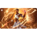 Magic: The Gathering - Aetherdrift Playmat 3