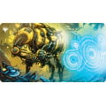 Magic: The Gathering - Aetherdrift Playmat 7