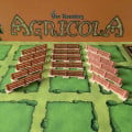 Agricola - 15 3D Barriers 8