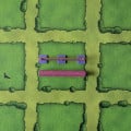 Agricola - 15 3D Barriers 11