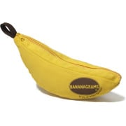 Bananagrams