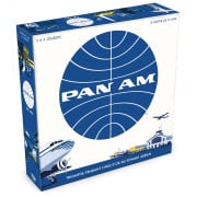 Pan Am