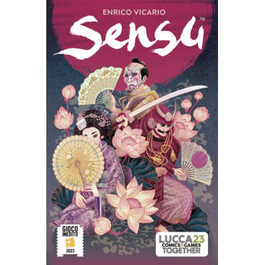 Sensu