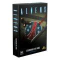 Aliens: Escouade de Choc 0