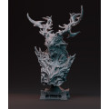 Witchsong Miniatures - Bust - Lord of the Grove 0