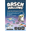 Arschmallows 5