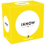 Iknow Mini Innovations