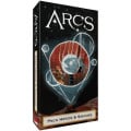 Arcs : Pack Héros & Savoirs 0