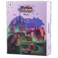 Mythic Mischief - Volume 2 0