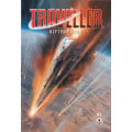 Traveller - Riftbreaker n°1 0