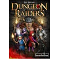 Dungeon Raiders 0