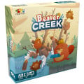 Beaver Creek 0