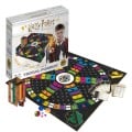 Trivial Pursuit : Harry Potter édition Ultimate 2