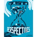 Perspectives - Boite Bleue 3