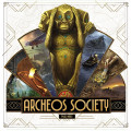 Archeos Society 2