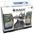 Magic the Gathering : FINAL FANTASY - Kit de démarrage 0