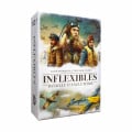 Inflexibles : Bataille d’Angleterre 0