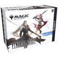 Magic the Gathering : FINAL FANTASY - Bundle 0