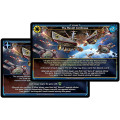 Star Realms - Rise of Empire 4