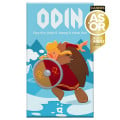 Odin 0