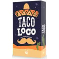 Taco Loco 0