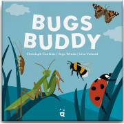 Bugs Buddy