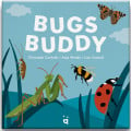 Bugs Buddy 0