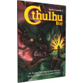 Cthulhu Bay 0