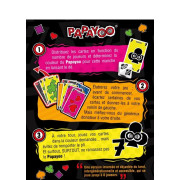 Papayoo 1