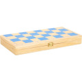 Jeu d’échecs Chevaliers 3