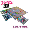 Joyride Duel: Next Gen 1