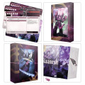 W40K : Champions de Slaanesh - Set d'Armée des Emperor's Children 7