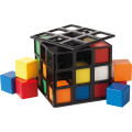 Rubik's Cage 1