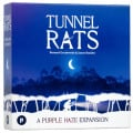 Purple Haze - Tunnel Rats 0