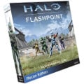 Halo: Flashpoint - Recon Edition 0