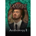 Vampire: The Eternal Struggle : Anthology I 0