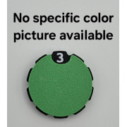 Boite de Compteur de Points Universel – Clair & Lisible