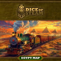 Dice of Steam: Egypt 0