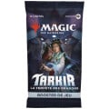 Magic the Gathering : Tarkir - Lot de 6 Boites de 30 boosters de jeu 1