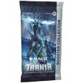 Magic the Gathering : Tarkir - Booster Collector 0