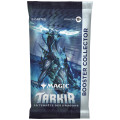 Magic the Gathering : Tarkir - Boite de 12 boosters Collector 1